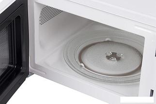 Микроволновая печь StarWind SMW4220, фото 3