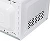 Микроволновая печь StarWind SMW4220, фото 2
