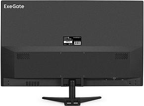 Монитор ExeGate EB2700A EX297312RUS, фото 2
