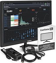 Монитор ExeGate EB2700A EX297312RUS, фото 3