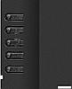 Монитор ExeGate EB2700A EX297312RUS, фото 4