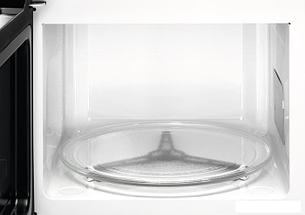Микроволновая печь Electrolux KMFE264TEX, фото 2