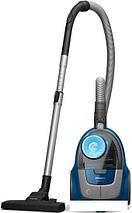 Пылесос Philips XB2022/01, фото 2