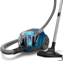 Пылесос Philips XB2022/01, фото 3