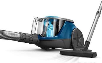 Пылесос Philips XB2022/01, фото 2