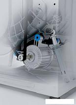 Стиральная машина Gorenje W2NHPI72SCS, фото 2