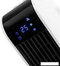 Тепловентилятор Brayer BR4802, фото 2