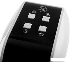 Тепловентилятор Brayer BR4802, фото 3