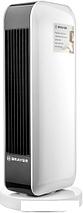 Тепловентилятор Brayer BR4802, фото 2