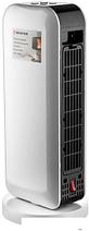 Тепловентилятор Brayer BR4802, фото 3