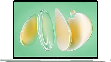 Ноутбук Huawei MateBook 14 2024 FlemingH FLMH-X 53014APS, фото 2