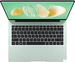 Ноутбук Huawei MateBook 14 2024 FlemingH FLMH-X 53014APS, фото 3