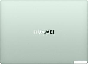 Ноутбук Huawei MateBook 14 2024 FlemingH FLMH-X 53014APS, фото 3