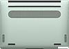 Ноутбук Huawei MateBook 14 2024 FlemingH FLMH-X 53014APS, фото 2