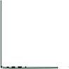 Ноутбук Huawei MateBook 14 2024 FlemingH FLMH-X 53014APS, фото 5