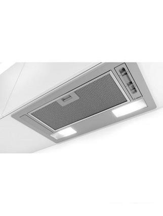 Кухонная вытяжка Bosch DLN53AA70, фото 2