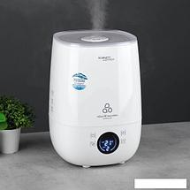 Увлажнитель воздуха Scarlett SC-AH986E22, фото 2