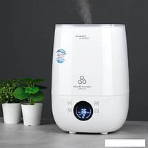 Увлажнитель воздуха Scarlett SC-AH986E22, фото 3