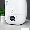 Увлажнитель воздуха Scarlett SC-AH986E22, фото 3
