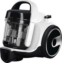 Пылесос Bosch BGS05A222, фото 2