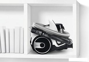 Пылесос Bosch BGS05A222, фото 3
