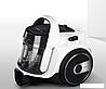 Пылесос Bosch BGS05A222, фото 2