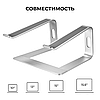 Подставка Miru MLS-5005, фото 2