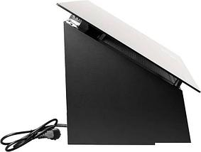 Кухонная вытяжка Garlyn CH-60, фото 2