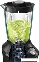 Стационарный блендер Philips HR2291/41, фото 2