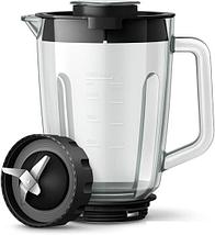 Стационарный блендер Philips HR2291/41, фото 3