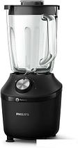 Стационарный блендер Philips HR2291/41, фото 2