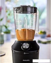 Стационарный блендер Philips HR2291/41, фото 3
