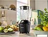 Стационарный блендер Philips HR2291/41, фото 3