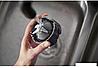 Стационарный блендер Philips HR2291/41, фото 4