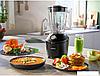 Стационарный блендер Philips HR2291/41, фото 5