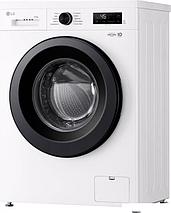 Стиральная машина LG F2Y1WS6W, фото 3