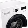 Стиральная машина LG F2Y1WS6W, фото 3
