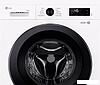 Стиральная машина LG F2Y1WS6W, фото 5