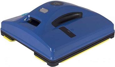 Робот для мытья окон Hobot 298 Ultrasonic, фото 3