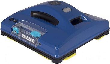 Робот для мытья окон Hobot 298 Ultrasonic, фото 2