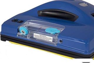 Робот для мытья окон Hobot 298 Ultrasonic, фото 3