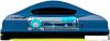 Робот для мытья окон Hobot 298 Ultrasonic, фото 3