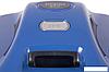 Робот для мытья окон Hobot 298 Ultrasonic, фото 5