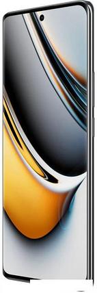 Смартфон Realme 11 Pro+ 5G 12GB/512GB (черный), фото 2