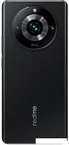 Смартфон Realme 11 Pro+ 5G 12GB/512GB (черный), фото 3