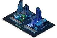 Тест-драйв nanoCAD BIM Строительство – только практика. Онлайн 18 июня