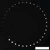 Варочная панель Krona Corto 60 BL, фото 3