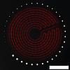 Варочная панель Krona Corto 60 BL, фото 4