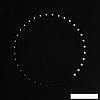 Варочная панель Krona Corto 60 BL, фото 5