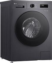 Стиральная машина LG F2Y1VS5J, фото 2